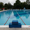 Das Freibad in Waldshut soll für etwa 3,1 Millionen Euro saniert werden. Im Sommer 2020 wird es zuvor aber noch einmal für den ...