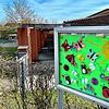 22 Plätze im Bereich der verlängerten Öffnungszeiten fehlen im Kindergarten Im Täschen. Dafür gibt es in der Ganztagsbetreuung 20 freie ...