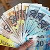 Die VHS erhält 2021 von Stockach mehr Geld.
