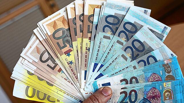 Die VHS erhält 2021 von Stockach mehr Geld.