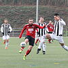 Bild :