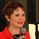 Zara Tiefert-Reckermann