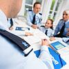 Seit April waren zwei wichtige Chefposten in den Polizeipräsidien am Bodensee verwaist. Nun hat das Innenministerium sie besetzt und ...