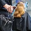 Der Mindestlohn in Deutschland soll auf 12,41 Euro steigen