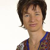 Claudia Jarsumbek