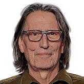 Wolfgang Moßmann (Linke Liste Konstanz) erklärt: „Während so die Mieten in die Höhe getrieben werden, vernachlässigen Bund und Land den ...