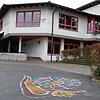Diese Grundschule bleibt am Dienstagmorgen geschlossen und für 190 Schüler findet der Unterricht nicht wie gewohnt statt.
