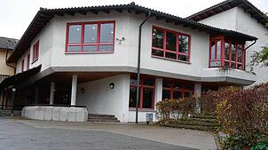 Diese Grundschule bleibt am Dienstagmorgen geschlossen und für 190 Schüler findet der Unterricht nicht wie gewohnt statt.