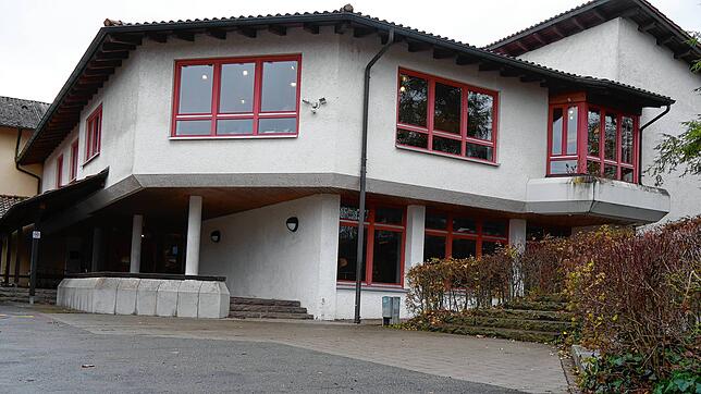 Diese Grundschule bleibt am Dienstagmorgen geschlossen und für 190 Schüler findet der Unterricht nicht wie gewohnt statt.