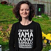 Tanja Schliffke wohnt seit 2008 in Untermettingen. Dazu sagt sie: „Viele Mettinger Männer haben es geschafft, ihre zukünftigen ...