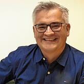 Stadtkämmerer Michael Lissner: „Wünschenswert ist eine gastronomische Belegung sowie die Erhaltung des ursprünglichen ...