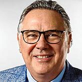 „Es wäre nicht schlecht, auf das eine oder andere Gutachten zu verzichten und Bauträger willkommen zu heissen und nicht zu ...