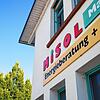 Die Geschäftsführung des Konstanzer Maler- und Stuckateurbetriebs Misol versucht, ihre Angestellten beim Thema Wohnen zu unterstützen ...