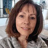 Véronique Scheins