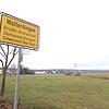 Wolterdingen feiert 2022 sein 1250-jähriges Bestehen. Bild: Anita Reichart