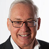 Roger Tscheulin
