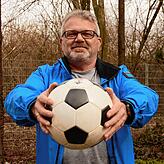 Uwe Baumann.