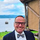 „Wir würden auch für gute Vorschläge von den anderen Listen stimmen“, sagt Thorsten Otterbach.