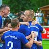 Bild :