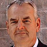 Peter Schmidt, CDU