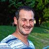 Neuer Trainer: Matteo Vella (45) aus Buch wird im Sommer neuer Trainer beim SV Obersäckingen, aktuell Spitzenreiter der Kreisliga B-3.