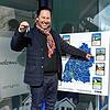Daniel Giusa hat viel Erfahrung mit Immobilien, ist sei 1993 in der Branche tätig. 2009 übernahm er als Inhaber die Firma Reichmann ...