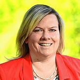 Bild 1: Über Ziele, Eigenschaften und die eigenen Chancen: So ticken diese sechs Kandidaten, die für den Wahlkreis Rottweil-Tuttlingen in den Bundestag wollen