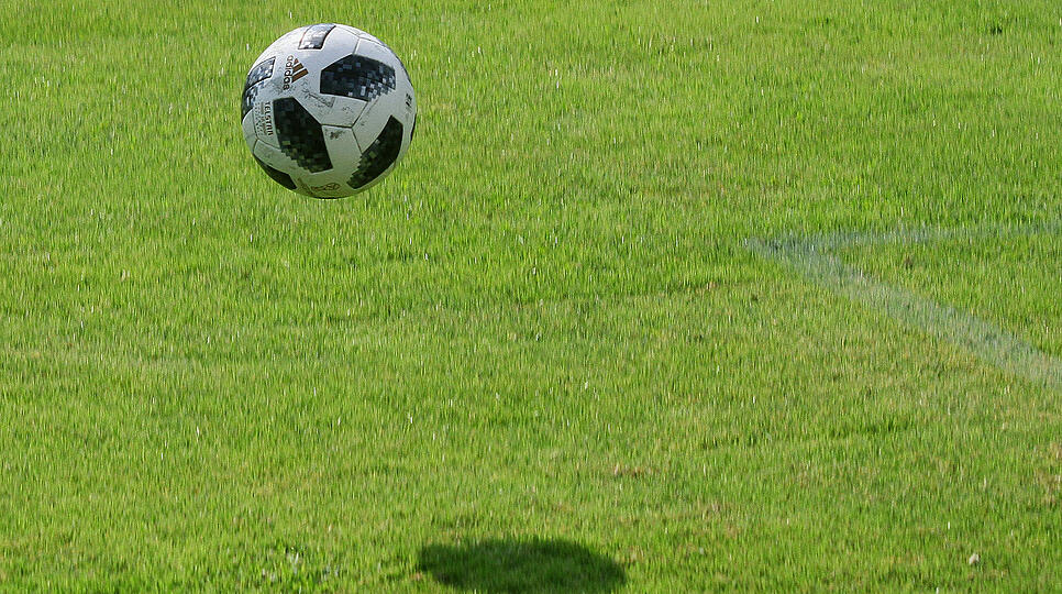 Bild : Sport am Sonntag