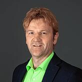 Roland Erndle