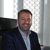 Bürgermeister Ralf Meßmer