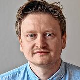 „Eine Baustellenumfahrung kann aus Platzgründen nicht eingerichtet werden“, sagt Landratsamt-Sprecher Lars Gäbler.