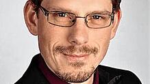 Bild : Ein Zeichen  der Stabilität