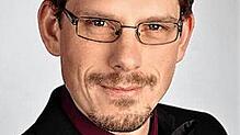 Bild : Ein Zeichen  der Stabilität