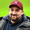 Verlängerung: Philip Brandl aus Hohentengen geht bei der SG Mettingen/Krenkingen im kommenden Sommer ins zweite Trainerjahr.