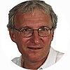 Hanspeter Walter