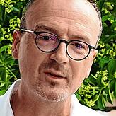 „Der nächsten Generation bessere Schulhäuser hinterlassen als die 70er-Jahre“: Uli Burchardt, Oberbürgermeister