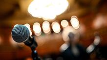 Schlagermusik gehört zu den Top-Musikgenres der Deutschen. Die beliebtesten Schlagerlieder aller Zeiten sind dabei besonders gut bei den ...