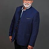 Bruno Kramer