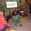 Bild :