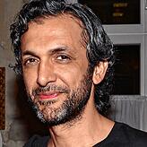 Savas Ceviz, 55, war Producer und Redakteur bei RTL, ehe er 1998 beim Studio Babelsberg für Internationale Koproduktionen tätig war. ...
