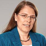 Anja Schwalfenberg