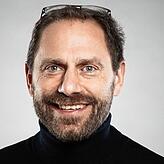 „Was aber verkannt wird, ist die Strahlkraft über Jahre hinaus. Wir brauchen einen florierenden Tourismus. Das ist das Einzige, was wir ...