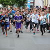 Der Lake Estates Halbmarathon findet am 17. und 18. Mai statt. Beim Bambini- und Schülerstaffellauf werden wieder viele ...