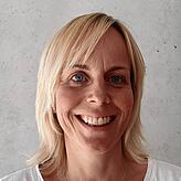Ute Lenski: „Gerade die, die kurzfristig eine Entlastung brauchen, können nicht noch weitere zehn Anrufe in Pflegeheimen tätigen ...