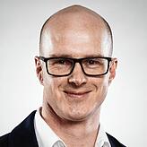 Marc Phillip Greis (Freie Wähler Konstanz) erklärt: „Primäre Aufgabe vor Ort ist es, unsere Einwohner durch Klimaanpassungsmaßnahmen und ...