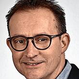 Marcus Milbradt
