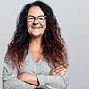 Die Tuttlingerin Heike Mägerle hat Leukämie. Um ihr zu helfen haben Freunde und Kollegen einen Stammzellen-Registrierungsaufruf gestartet.