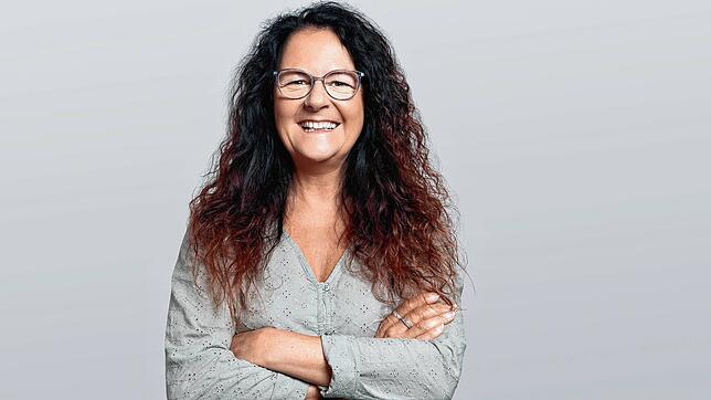 Die Tuttlingerin Heike Mägerle hat Leukämie. Um ihr zu helfen haben Freunde und Kollegen einen Stammzellen-Registrierungsaufruf gestartet.