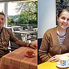 Hermann Pfau, Dehoga-Kreisvorsitzender Waldshut, beantwortete per E-Mail Fragen unserer Mitarbeiterin Ursula Freudig.