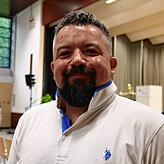 Lukasz Stasiek, Waldshut